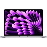 MacBook Air 34,5 cm (13,6") CTO, Notebook