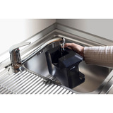 Ariete Spot Cleaner Heat Pro, Waschsauger 