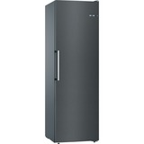 Bosch GSN36VXFP Serie | 4, Gefrierschrank edelstahl (dunkel)