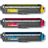 Brother Toner Dreierpack TN242CMY 