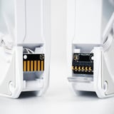 Chieftec ICEBERG 360 RGB, Wasserkühlung weiß