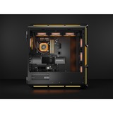 Corsair HX1500i (2025), PC-Netzteil schwarz, 2x 12V-2x6-PCIe, 5x PCIe, Kabel-Management, 1500 Watt