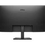 Dell E2725HM, LED-Monitor 68.6 cm (27 Zoll), schwarz, FullHD, IPS, HDMI, DP, VGA, 100Hz Panel