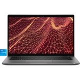Dell Latitude 7430-0CPXW, Notebook schwarz, Windows 10 Pro 64-Bit, 60 Hz Display, 256 GB SSD
