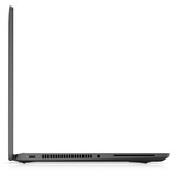 Dell Latitude 7430-0CPXW, Notebook schwarz, Windows 10 Pro 64-Bit, 35.6 cm (14 Zoll) & 60 Hz Display, 256 GB SSD