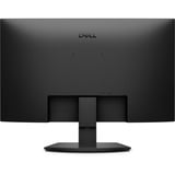 Dell SE2726H, LED-Monitor 68.6 cm (27 Zoll), schwarz, FullHD, IPS, HDMI, Free-Sync, 144Hz Panel