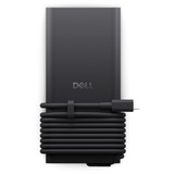 Dell USB-C GaN 280-W-AC-Adapter, Netzteil schwarz