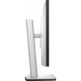 Dell UltraSharp U3225QE, LED-Monitor 80 cm (32 Zoll), silber/schwarz, UltraHD/4K, IPS Black, USB-Hub, Thunderbolt 4, 120Hz Panel
