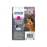 Epson Tinte magenta T1303XL (C13T13034012) DURABrite