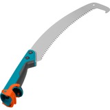 GARDENA combisystem-Gartensäge 300 P gebogen, Astsäge türkis