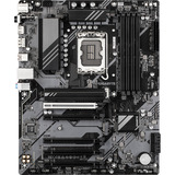GIGABYTE B760 DS3H WIFI6E GEN5, Mainboard 