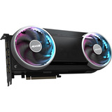 GIGABYTE GeForce RTX 5070 AORUS INFINITY 12G, Grafikkarte DLSS 5, 3x DisplayPort, 1x HDMI 2.1