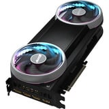 GIGABYTE GeForce RTX 5070 AORUS INFINITY 12G, Grafikkarte DLSS 5, 3x DisplayPort, 1x HDMI 2.1