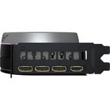 GIGABYTE GeForce RTX 5070 AORUS INFINITY 12G, Grafikkarte DLSS 5, 3x DisplayPort, 1x HDMI 2.1