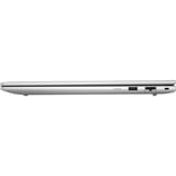 HP EliteBook 6 G1i (AD3L3ET), Notebook silber, Intel® Core™ Ultra 5 225U, Intel® Graphics, 16 GB DDR5, 512 GB (512 GB SSD), Windows 11 Pro