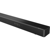 Hisense AX3120G, Soundbar schwarz, Bluetooth 5.3, HDMI, Dolby Atmos
