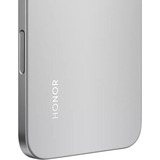 Honor 400 Lite 256GB, Handy Velvet Grey, MagicOS, 8 GB