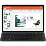 Huawei MatePad 11, Tablet-PC dunkelgrau, 128GB, HarmonyOS 2