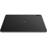Huawei MatePad 11, Tablet-PC dunkelgrau, 128GB, HarmonyOS 2