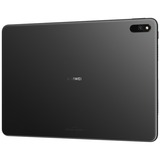 Huawei MatePad 11, Tablet-PC dunkelgrau, 128GB, HarmonyOS 2