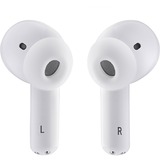 Intenso Buds Plus T310AE, Headset weiß