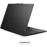 Lenovo ThinkPad E16 G4 (21YC000DGE), Notebook schwarz, Intel® Core™ Ultra 5 325, Intel® Graphics, 32 GB DDR5, 512 GB (512 GB SSD), Windows 11 Pro