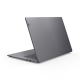 Lenovo V17 G7 (83VG000DGE), Notebook grau, Intel® Core™ 5 320, Intel® Graphics, 16 GB DDR5, 512 GB (512 GB SSD), Windows 11 Pro