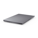 Lenovo V17 G7 (83VG000DGE), Notebook grau, Intel® Core™ 5 320, Intel® Graphics, 16 GB DDR5, 512 GB (512 GB SSD), Windows 11 Pro