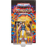 Mattel Masters of the Universe Origins Thundercats Cheetara, Spielfigur 
