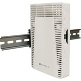 MikroTik CRS304-4XG-IN, Switch 