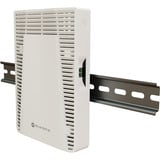 MikroTik CRS304-4XG-IN, Switch 