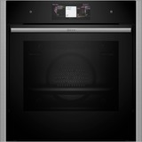 B64FT33N0 N 90, Backofen