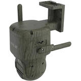 Reolink Reolink Trackmix Series G770 mit Solarpanel 2, Überwachungskamera tarnfarben