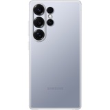 SAMSUNG Clear Case, Handyhülle transparent, Samsung Galaxy S25 Ultra
