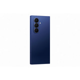 SAMSUNG Galaxy Z Fold7 256GB, Handy Blue Shadow, Android, 12 GB