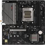 SAPPHIRE PULSE A620AM, Mainboard 