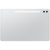 Samsung Galaxy Tab S10+ 512GB, Tablet-PC silber, Android 14