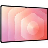 Samsung Galaxy Tab S11 Ultra EU 512GB, Tablet-PC grau, 5G, Android