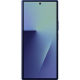 Samsung Galaxy Z Fold7 256GB, Handy Blue Shadow, Android, 12 GB