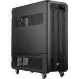 SilverStone ALTA T2, Gehäuse schwarz