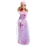 Simba Steffi LOVE - Fantasy Collection, Puppe 