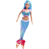 Simba Steffi LOVE - Fantasy Collection, Puppe 