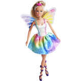 Simba Steffi LOVE - Fantasy Collection, Puppe 