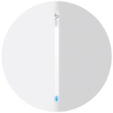 TP-Link Festa F65, Access Point 