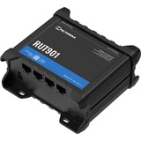 Teltonika RUT901, Router 