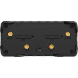 Teltonika RUT901, Router 