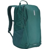 Thule EnRoute Rucksack 23L grün, bis 39,6 cm (15,6")