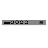 Ubiquiti USW-Pro-XG-10-PoE, Switch 