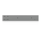 Ubiquiti USW-Pro-XG-10-PoE, Switch 