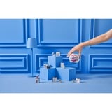ZURU Mini Brands - Home, Spielfigur sortierter Artikel